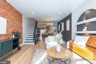 2033 Dickinson St, Philadelphia, PA 19146 - Photo 2