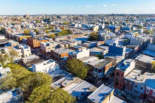 2033 Dickinson St, Philadelphia, PA 19146 - Photo 40