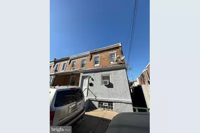 3480 Braddock Street, Philadelphia, PA 19134 - Photo 1