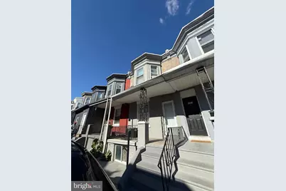 621 E Thayer Street, Philadelphia, PA 19134 - Photo 2