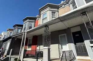 621 E Thayer St, Philadelphia, PA 19134 - Photo 2