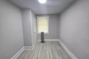 2642 S 67th St, Philadelphia, PA 19142 - Photo 10