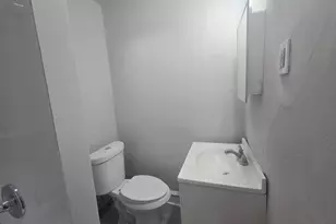 2642 S 67th St, Philadelphia, PA 19142 - Photo 18