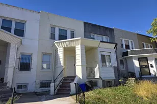 2642 S 67th St, Philadelphia, PA 19142 - Photo 2