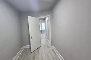 2642 S 67th St, Philadelphia, PA 19142 - Photo 14