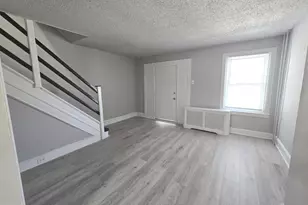 2642 S 67th St, Philadelphia, PA 19142 - Photo 4