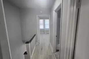 2642 S 67th St, Philadelphia, PA 19142 - Photo 12