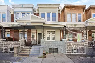 2967 Memphis St, Philadelphia, PA 19134 - Photo 4