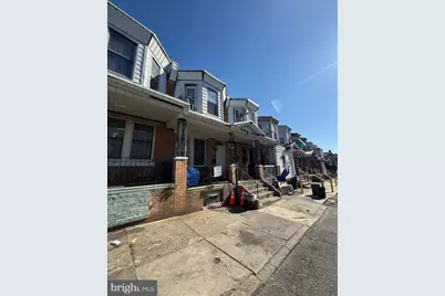3329 Malta Street, Philadelphia, PA 19134 - Photo 2