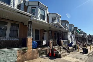 3329 Malta St, Philadelphia, PA 19134 - Photo 2