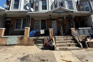 3329 Malta St, Philadelphia, PA 19134 - Photo 1