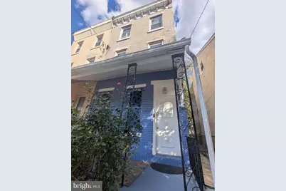 657 N 37th Street, Philadelphia, PA 19104 - Photo 2