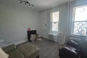 657 N 37th St, Philadelphia, PA 19104 - Photo 6