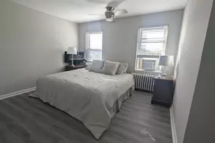 657 N 37th St, Philadelphia, PA 19104 - Photo 4