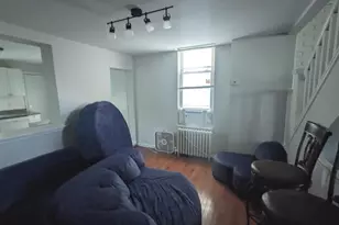 657 N 37th St, Philadelphia, PA 19104 - Photo 8