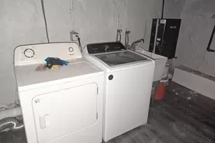 657 N 37th St, Philadelphia, PA 19104 - Photo 22