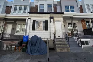 924 E Schiller St, Philadelphia, PA 19134 - Photo 1