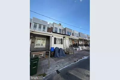 924 E Schiller Street, Philadelphia, PA 19134 - Photo 2