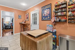 847 Mercer St, Philadelphia, PA 19125 - Photo 14