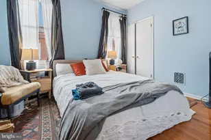 847 Mercer St, Philadelphia, PA 19125 - Photo 26