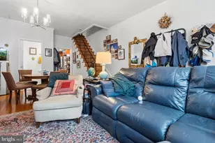 847 Mercer St, Philadelphia, PA 19125 - Photo 6