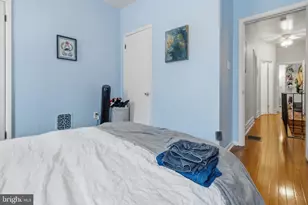 847 Mercer St, Philadelphia, PA 19125 - Photo 28