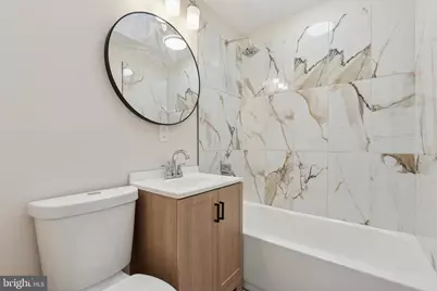 8327 Forrest Avenue, Philadelphia, PA 19150 - Photo 12