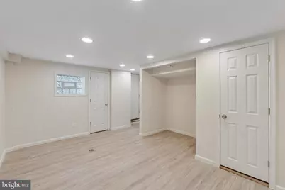 8327 Forrest Avenue, Philadelphia, PA 19150 - Photo 14