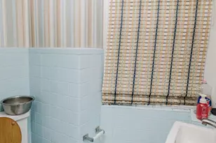 2318 S Broad St, Philadelphia, PA 19145 - Photo 12