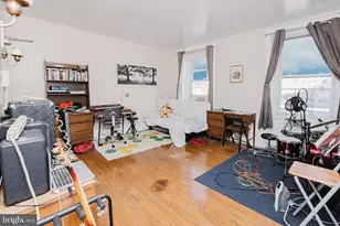 2318 S Broad St, Philadelphia, PA 19145 - Photo 10