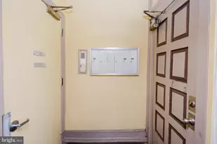 2318 S Broad St, Philadelphia, PA 19145 - Photo 18