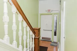 2318 S Broad St, Philadelphia, PA 19145 - Photo 4