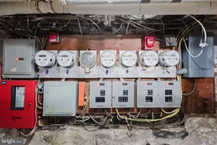 2318 S Broad St, Philadelphia, PA 19145 - Photo 26