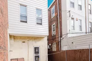 2318 S Broad St, Philadelphia, PA 19145 - Photo 28