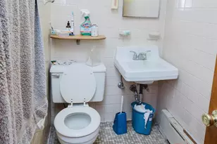 2318 S Broad St, Philadelphia, PA 19145 - Photo 16