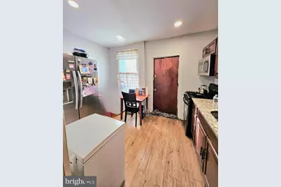 618 Durfor Street, Philadelphia, PA 19148 - Photo 2