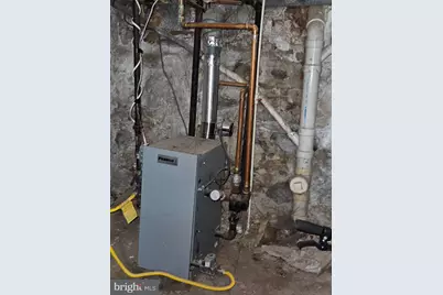 618 Durfor Street, Philadelphia, PA 19148 - Photo 8