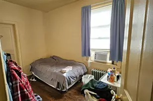 618 Durfor St, Philadelphia, PA 19148 - Photo 6