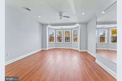 4924 Hazel Avenue, Philadelphia, PA 19143 - Photo 26