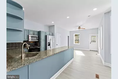 4924 Hazel Avenue, Philadelphia, PA 19143 - Photo 8