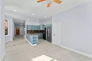 4924 Hazel Ave, Philadelphia, PA 19143 - Photo 14