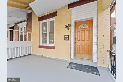 4924 Hazel Avenue, Philadelphia, PA 19143 - Photo 4