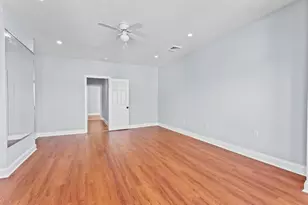 4924 Hazel Ave, Philadelphia, PA 19143 - Photo 28