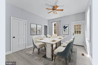 4924 Hazel Avenue, Philadelphia, PA 19143 - Photo 12