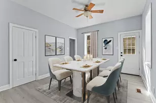 4924 Hazel Ave, Philadelphia, PA 19143 - Photo 12