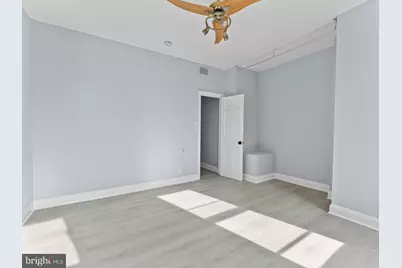 4924 Hazel Avenue, Philadelphia, PA 19143 - Photo 24