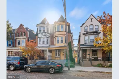 4924 Hazel Avenue, Philadelphia, PA 19143 - Photo 2