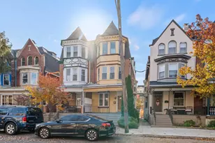 4924 Hazel Ave, Philadelphia, PA 19143 - Photo 2