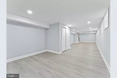 4924 Hazel Avenue, Philadelphia, PA 19143 - Photo 38