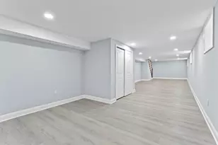 4924 Hazel Ave, Philadelphia, PA 19143 - Photo 38